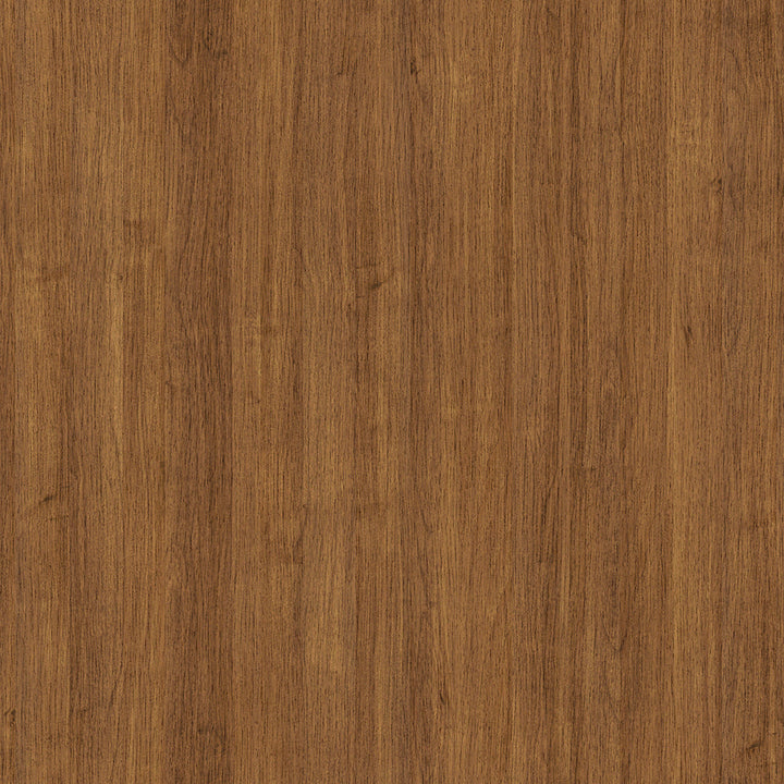 Wood Poster Light Walnut With Frame 30"x40"