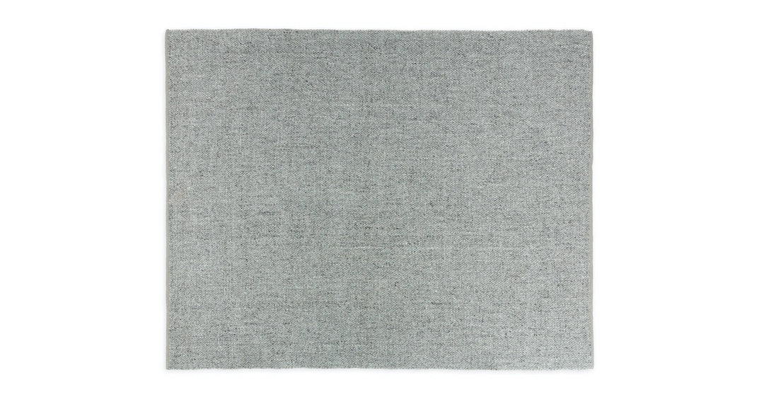 Texa Fog Gray Rug-8'x10'