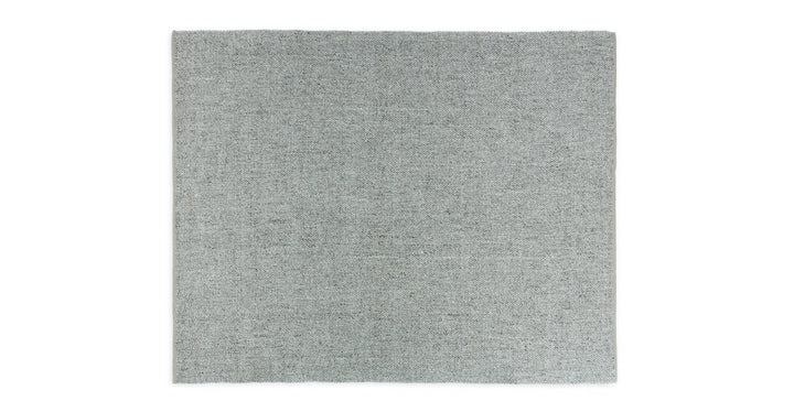 Texa Fog Gray Rug-8'x10'