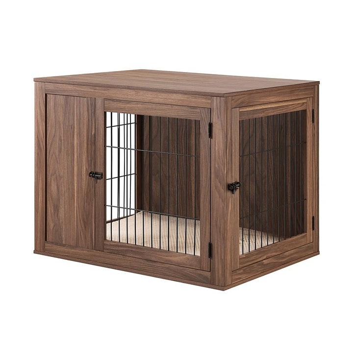 Gelinas Pet Crate