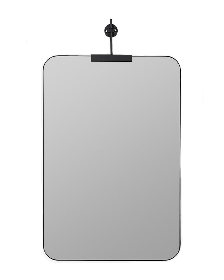 Anwen Wall Mirror