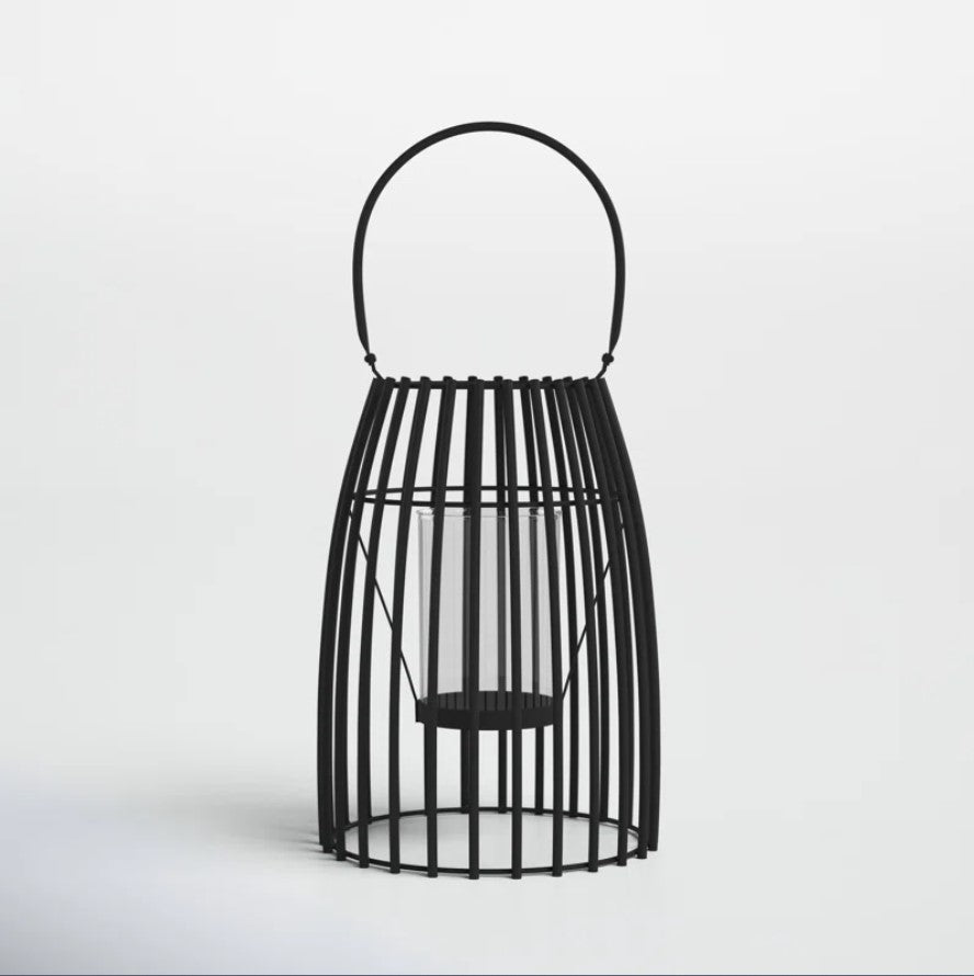 Fae Tabletop Lantern