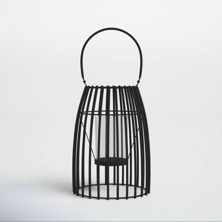 Fae Tabletop Lantern