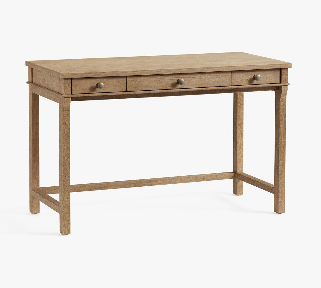 Toulouse Writing Desk