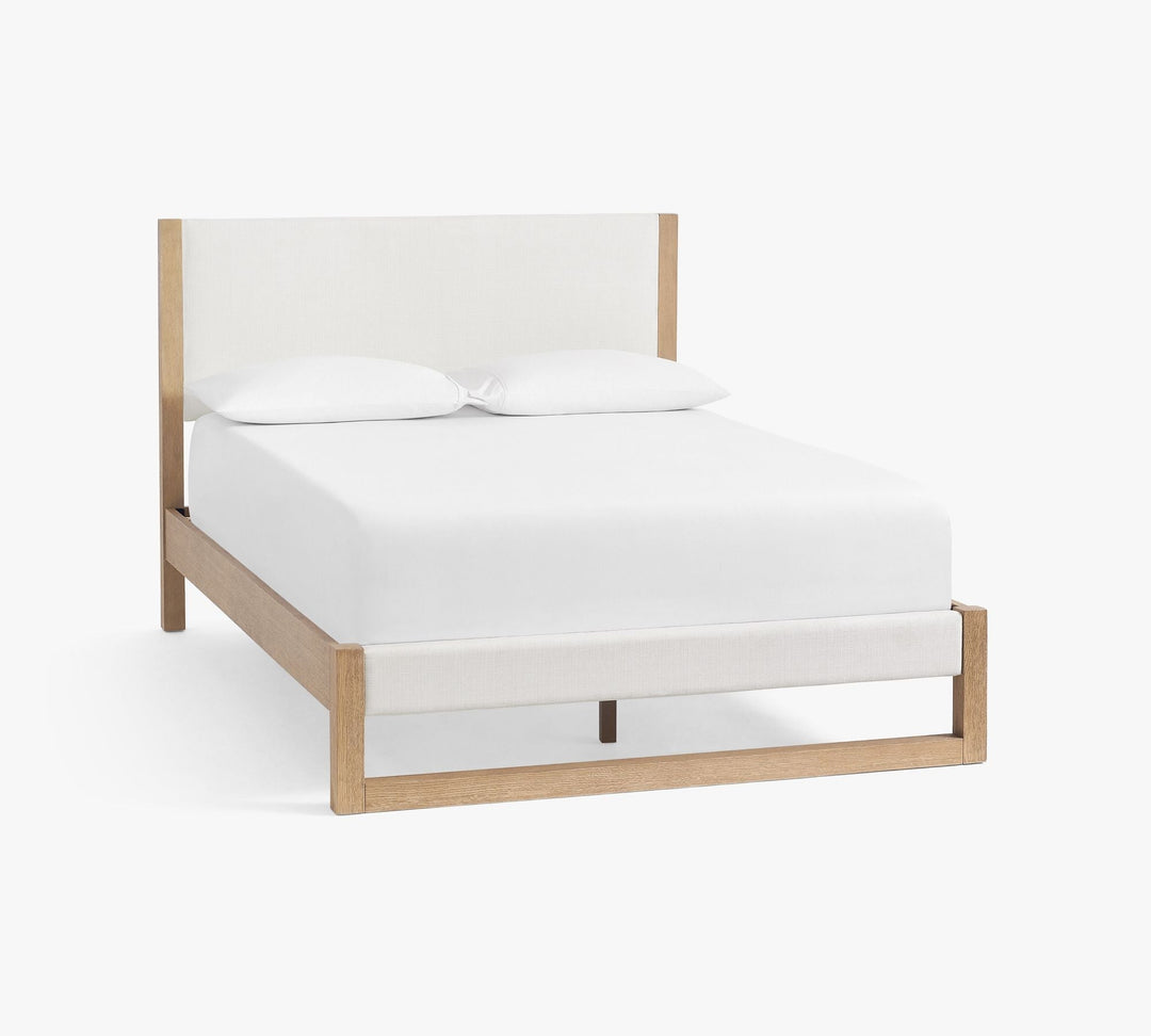 Portola Bed