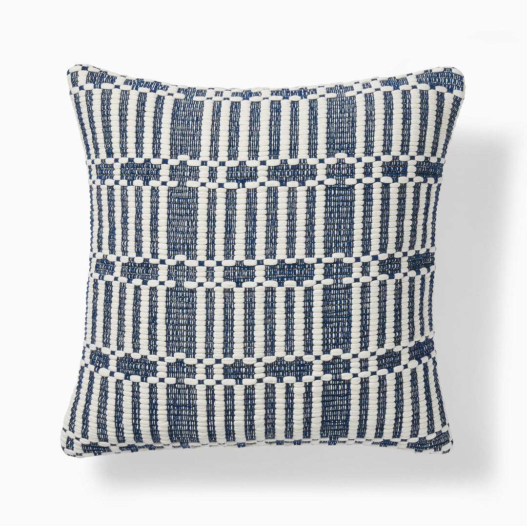 Bailey Pillow Cover 20x20