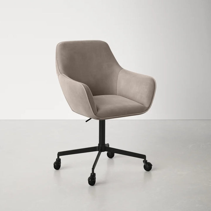 Brisbane Task Chair