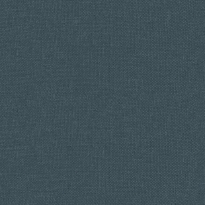 Lowe Navy Upholstered Dining Chair