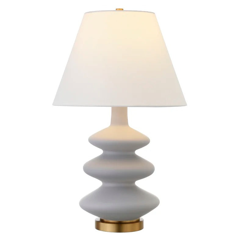 Bradshaw Table Lamp