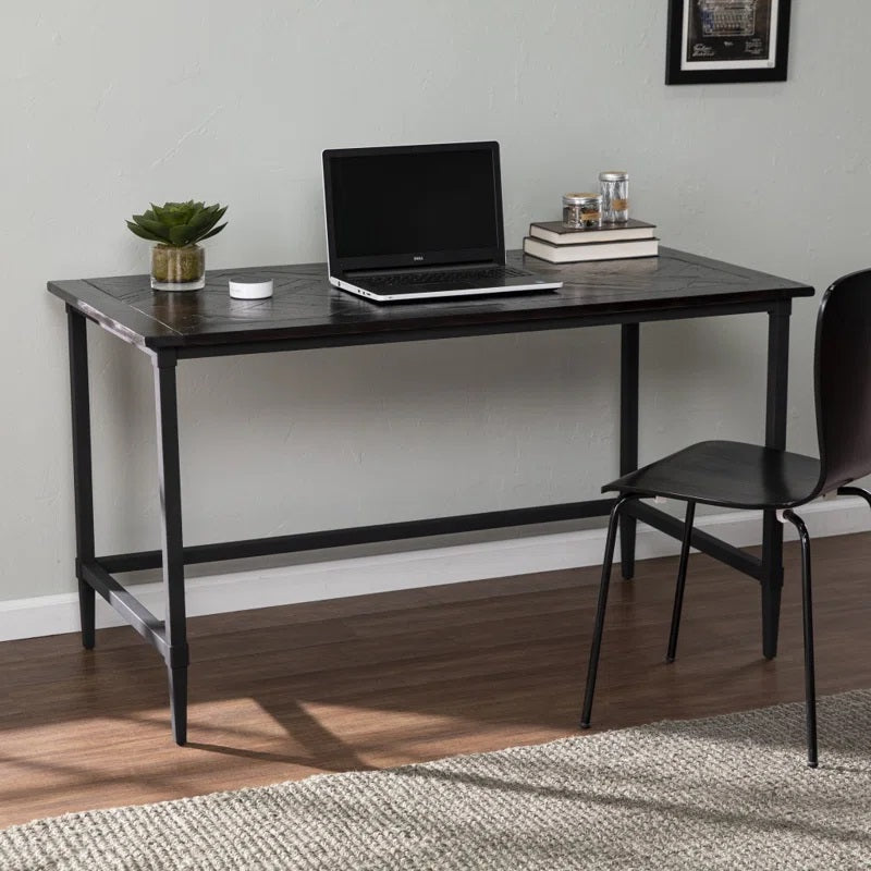 Cardenas Desk