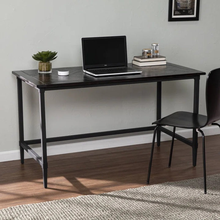 Cardenas Desk