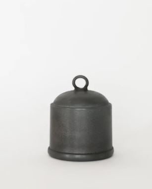 Bucharest Iron Bell Large