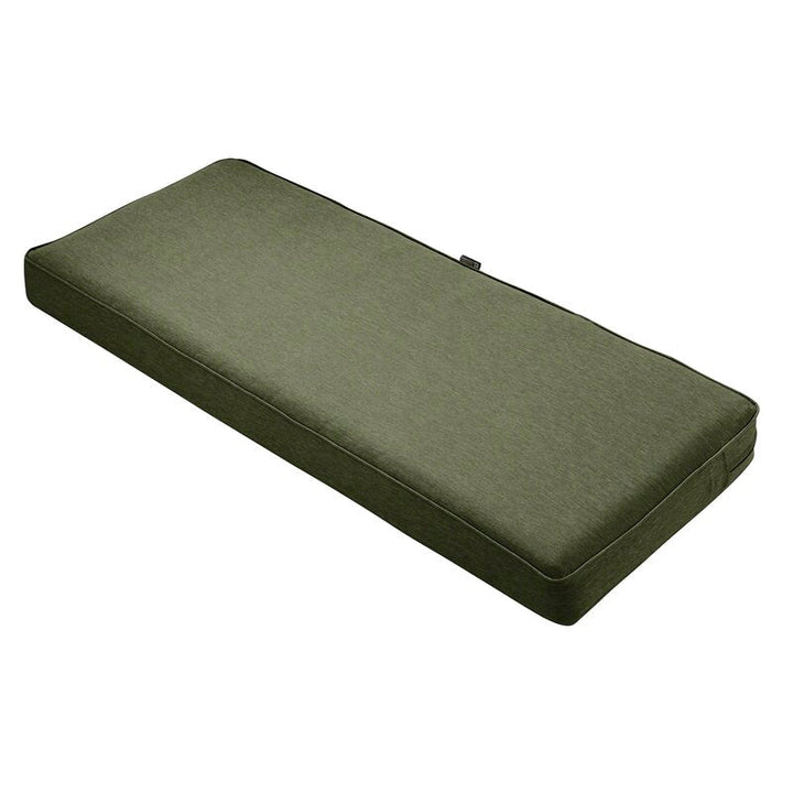 Ayvion Arlmont Piece Outdoor Seat Cushion