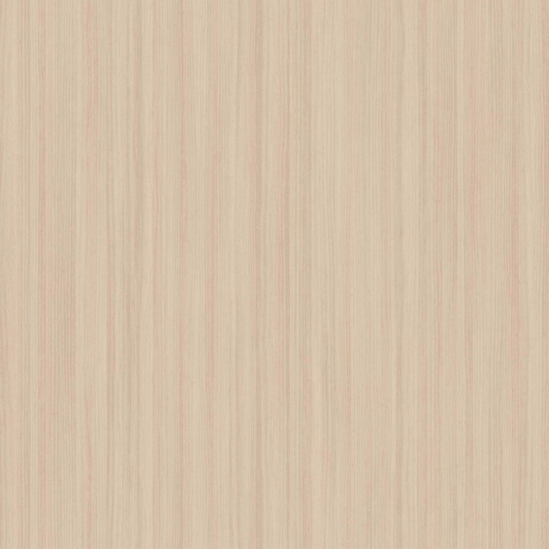 Kozack 2 Drawer 1 Shelf Filing Credenza