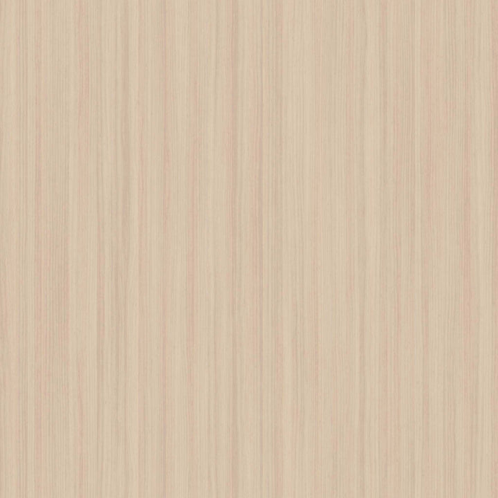 Kozack 2 Drawer 1 Shelf Filing Credenza