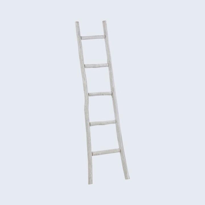 Blanket Ladder