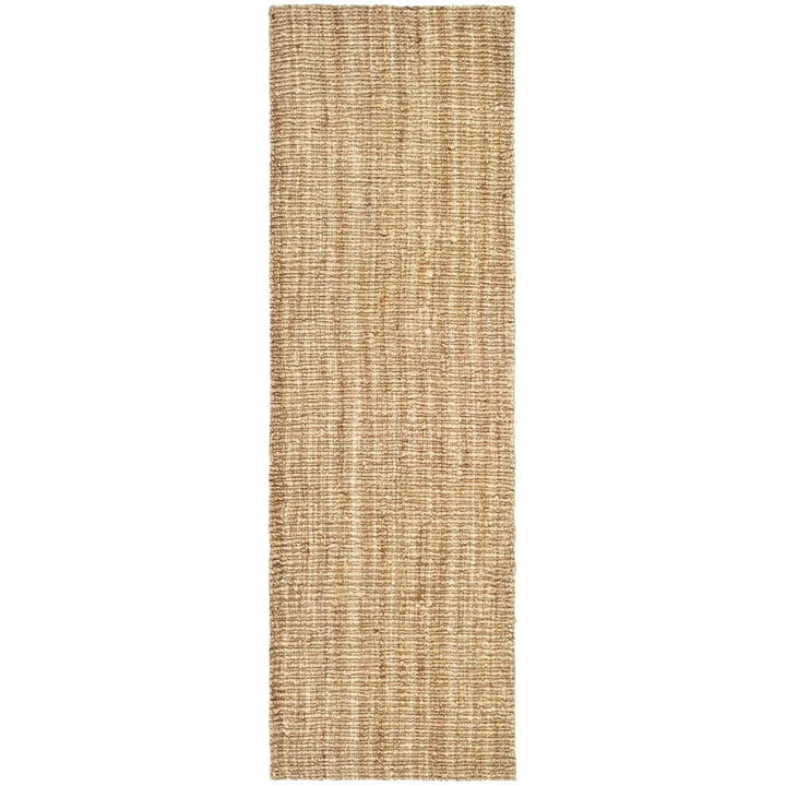 Erroll Solid Color Rug 2'x14'
