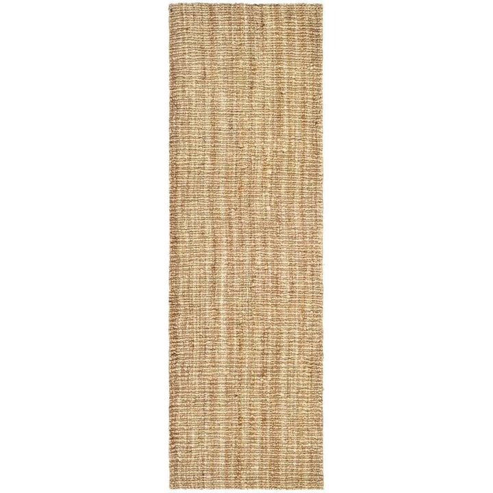 Erroll Solid Color Rug 2'x14'