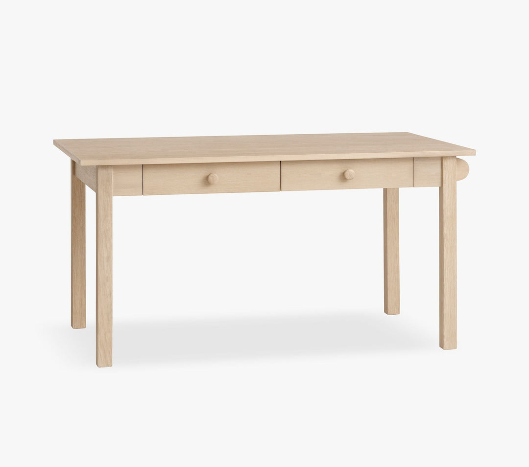 Carolina Craft Play Table