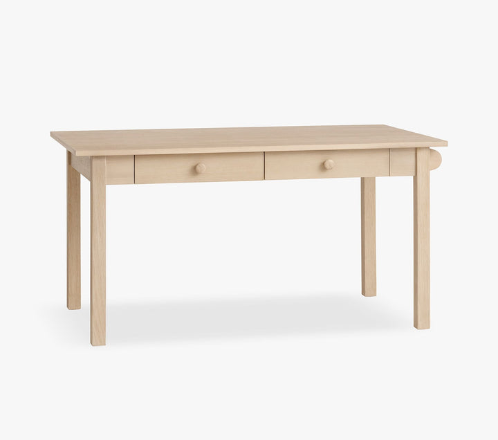 Carolina Craft Play Table