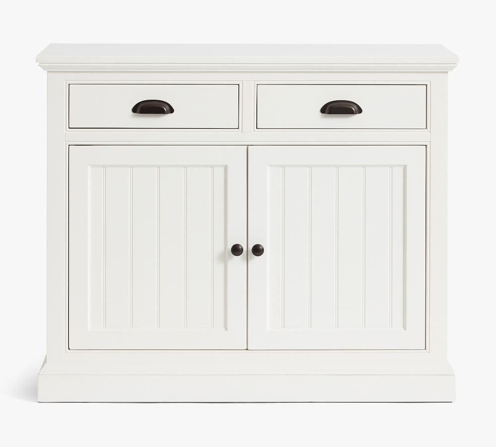 Aubrey 40 Entryway Console