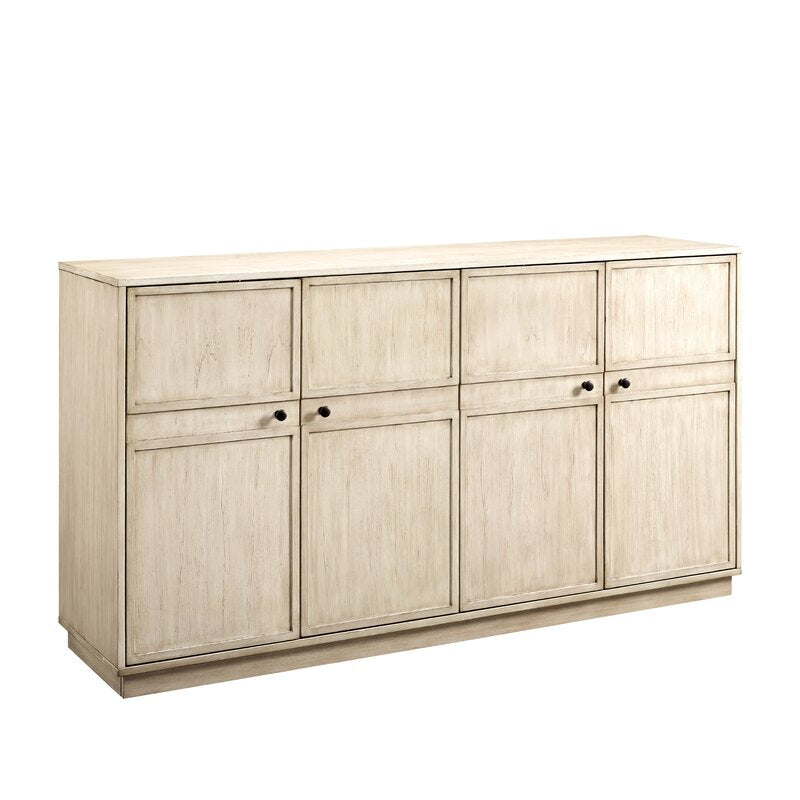 Byer 62 Wide Sideboard