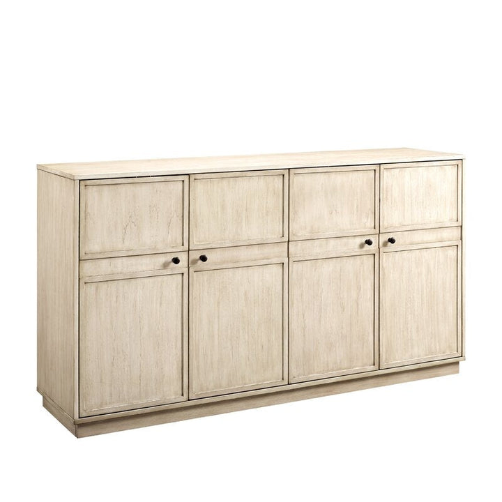 Byer 62 Wide Sideboard