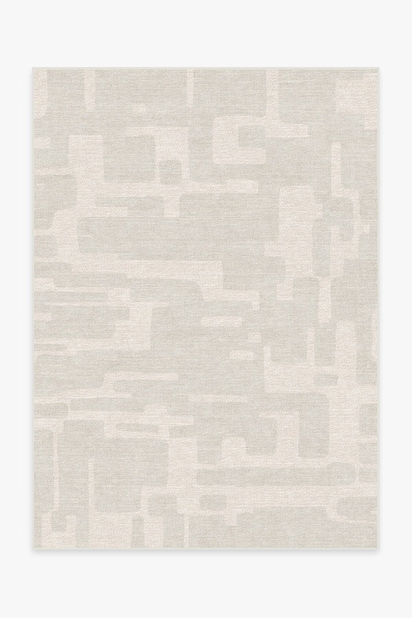 Holme Pearl Rug