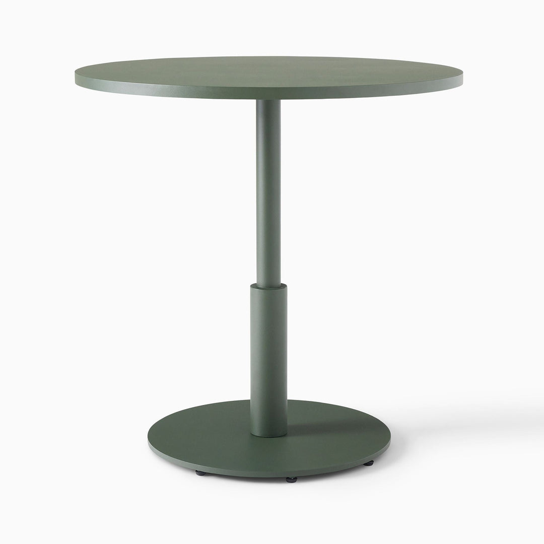 Sydney Outdoor Bistro Table