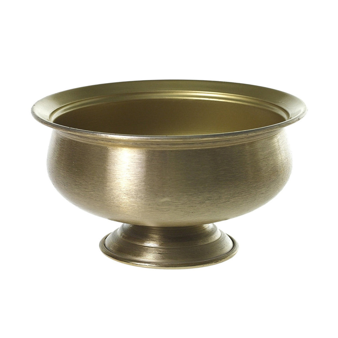 Bedivere Bowl-Small