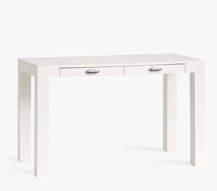 Parsons Desk