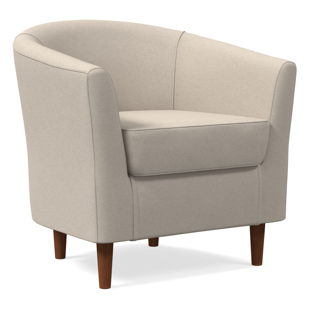 Mila Chair