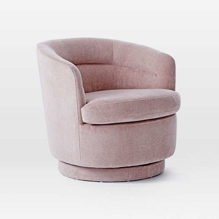 Viv Swivel Chair