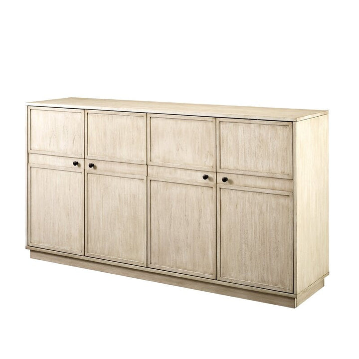 Byer 62 Wide Sideboard