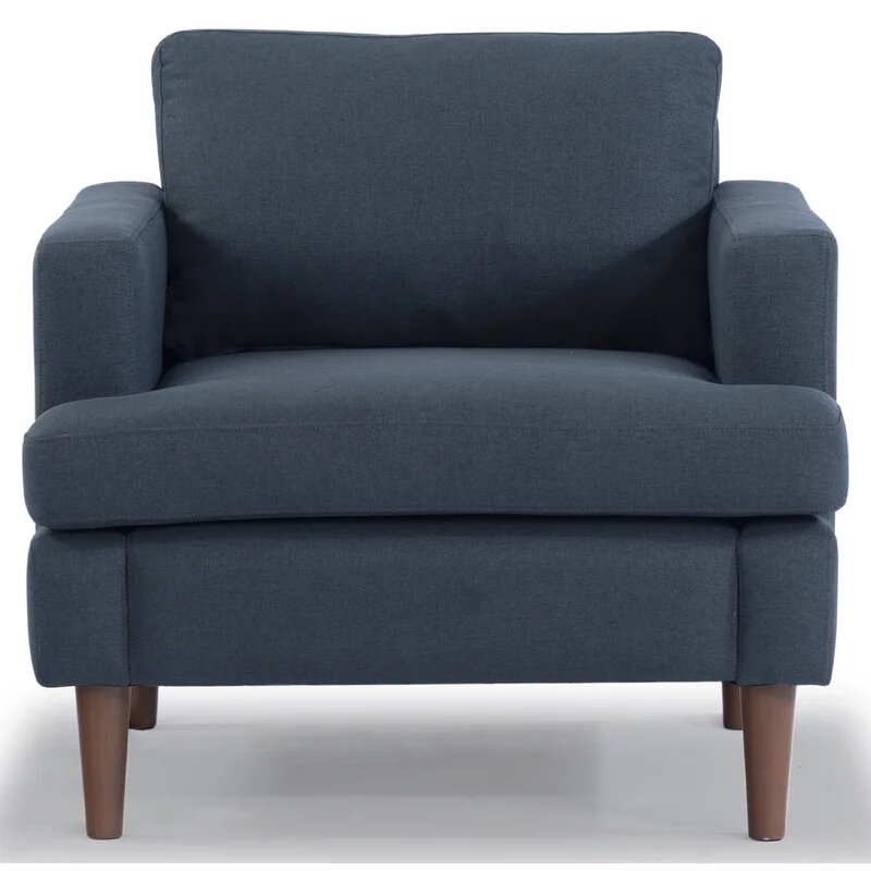 Laguna Upholstered Armchair