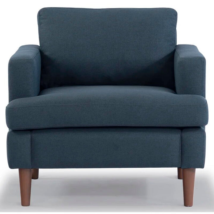 Laguna Upholstered Armchair