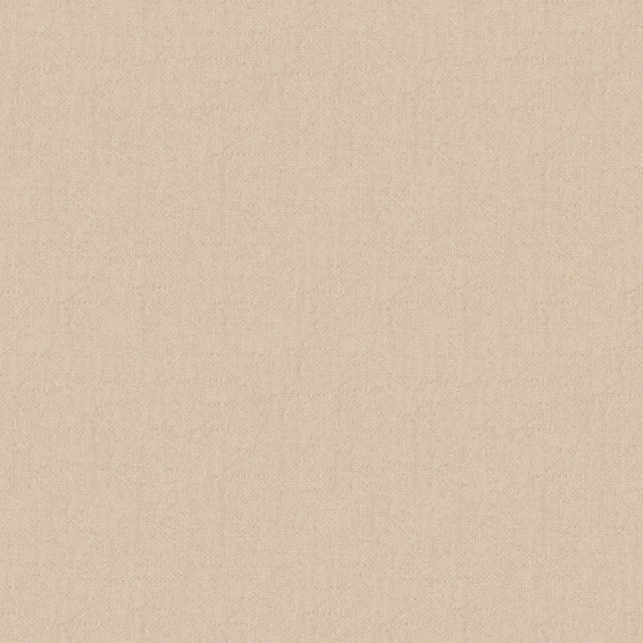 Collette Linear Pendant