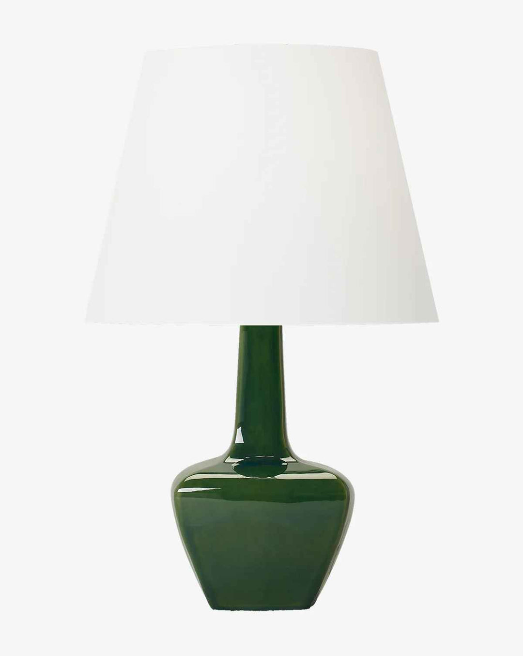 Diogo Table Lamp-Large
