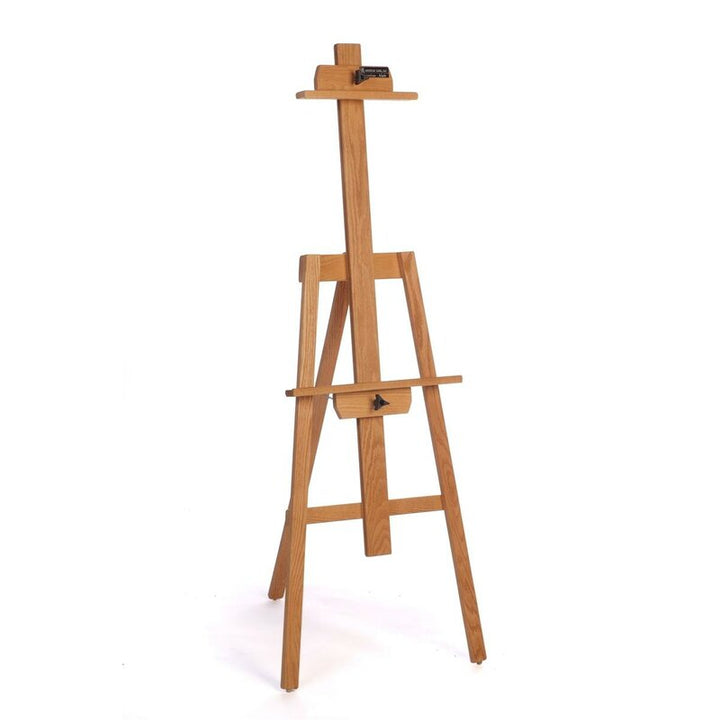 Yazhi Folding H Frame Easel