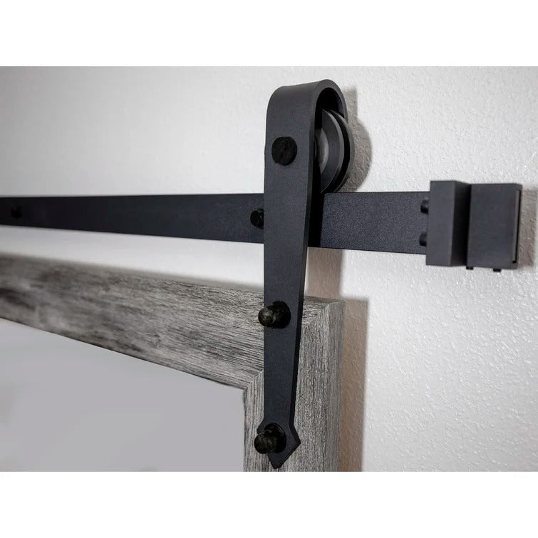 Neace Bathroom Vanity Mirror