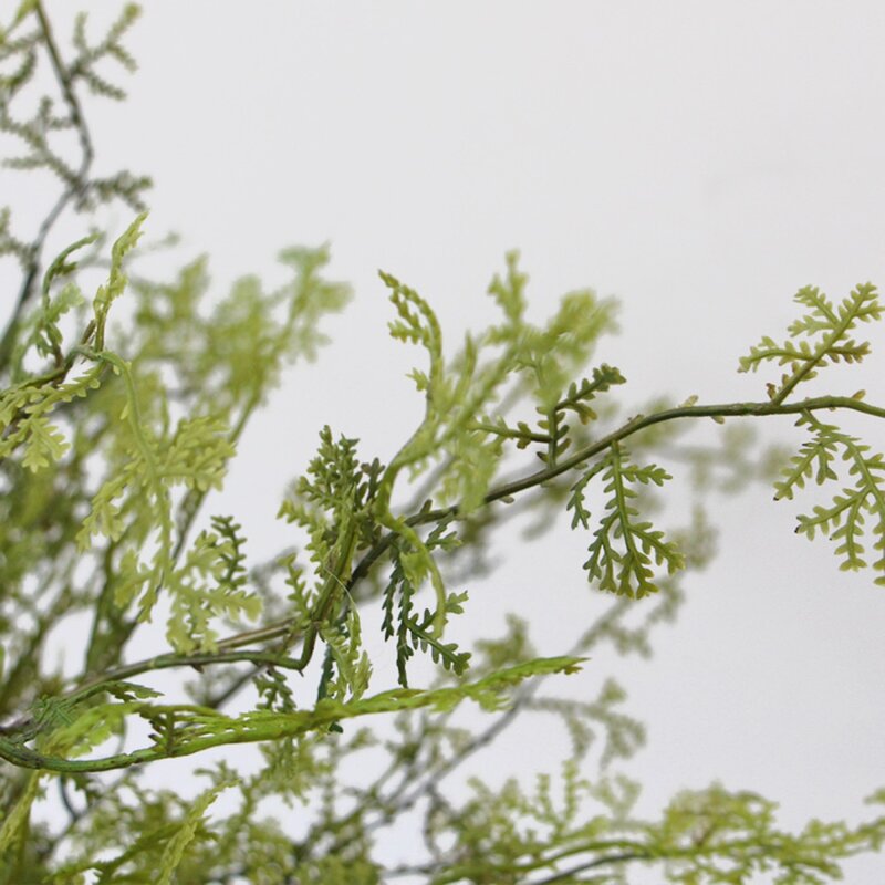 Artificial Dancing Grass Stem-1 Stem