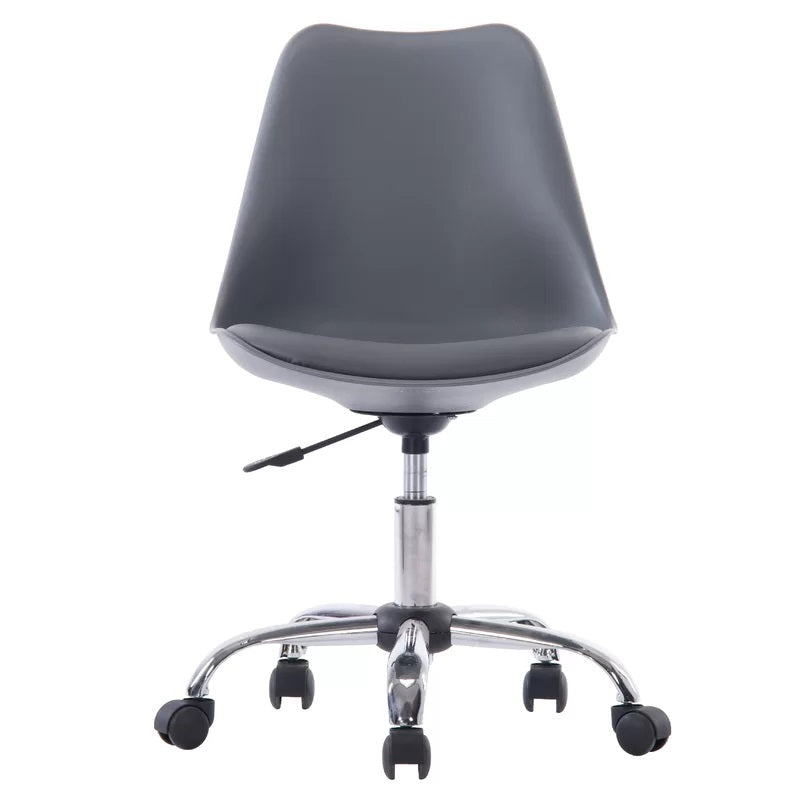 Harland Adjustable Kids Desk Activity