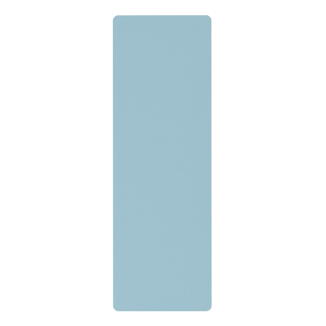 Rubber Mat