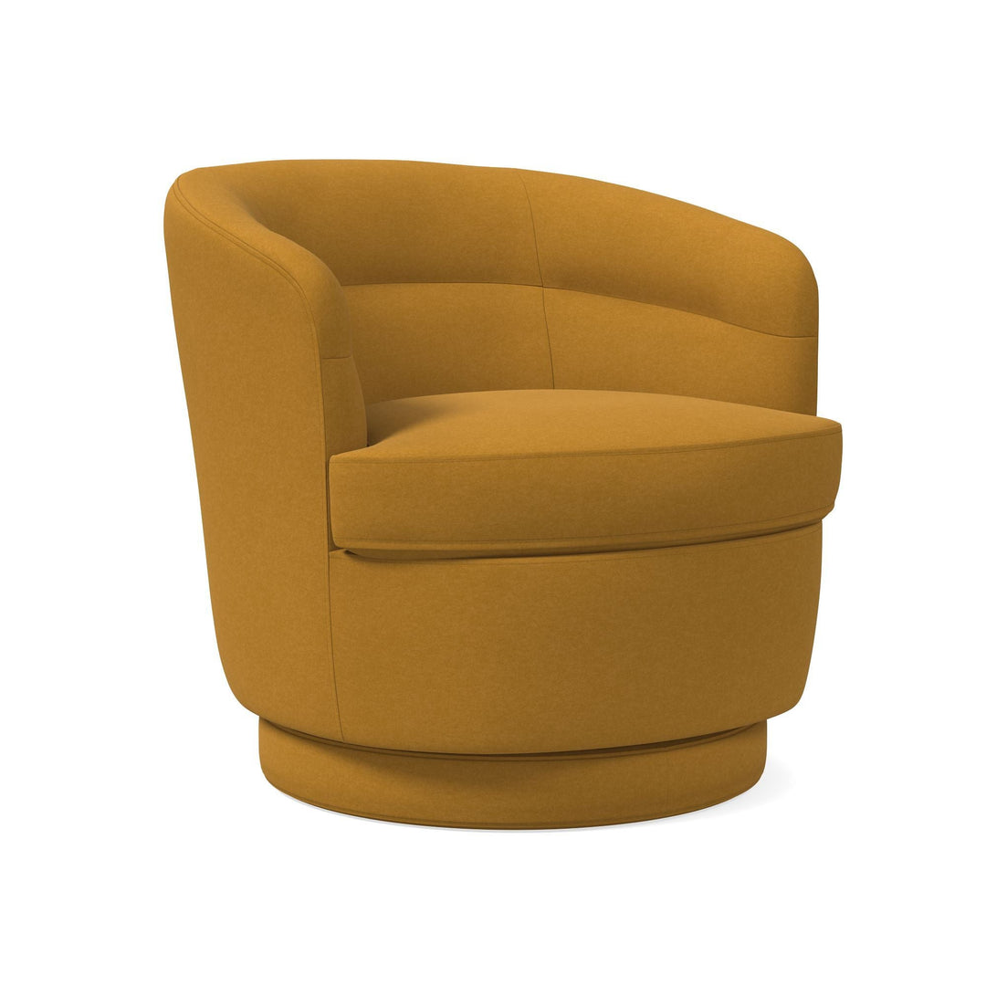 Viv Swivel Chair
