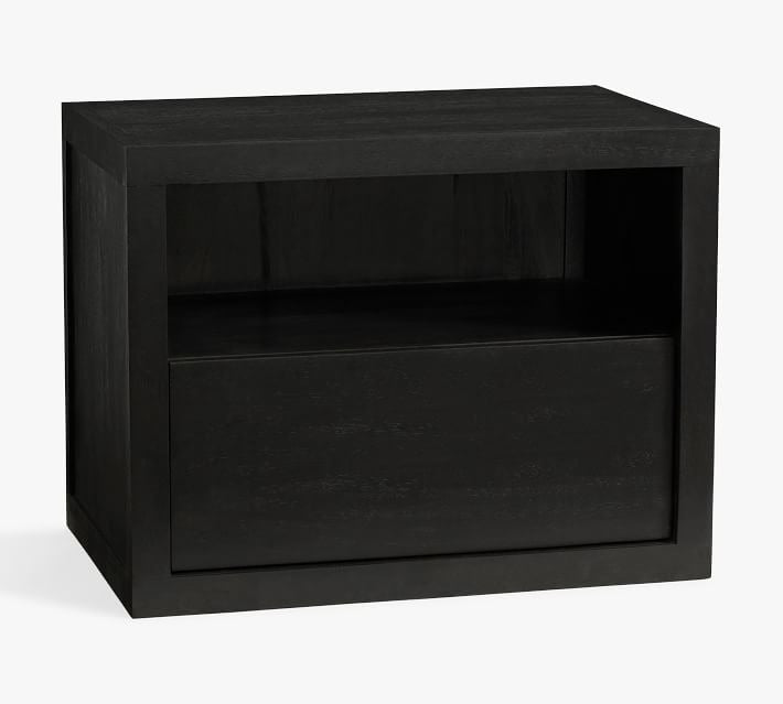 Cayman Nightstand