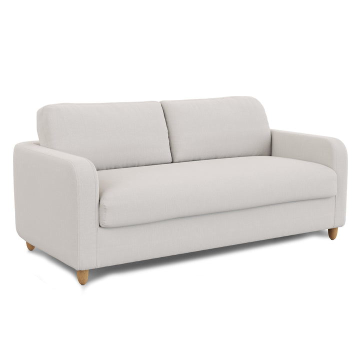 Vati Storage Sofa