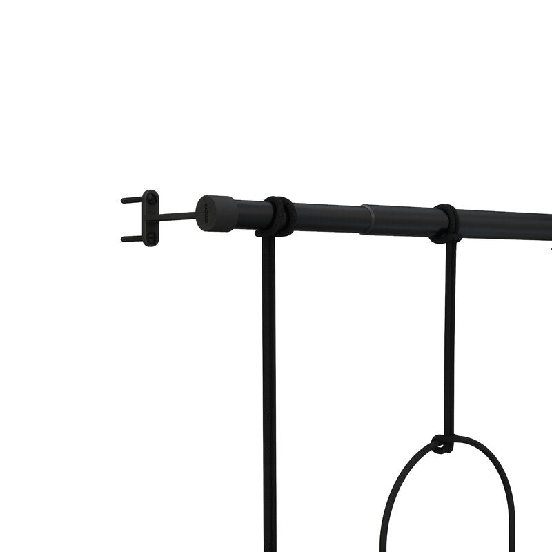 Triflora Hanging Planter