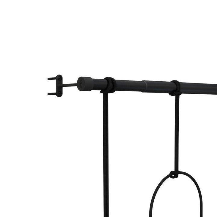 Triflora Hanging Planter