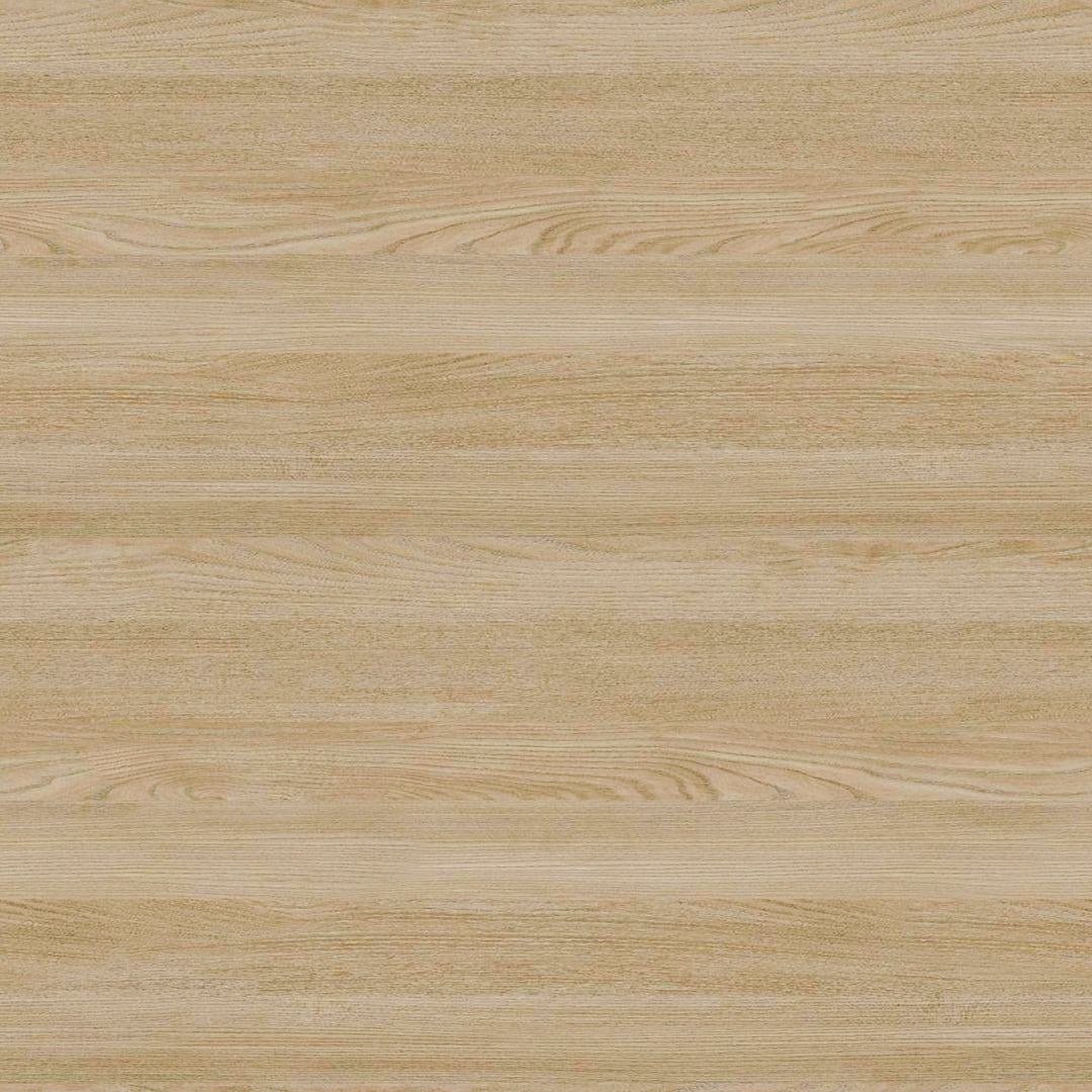 Alayha Nightstand Set of 2