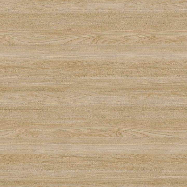 Alayha Nightstand Set of 2